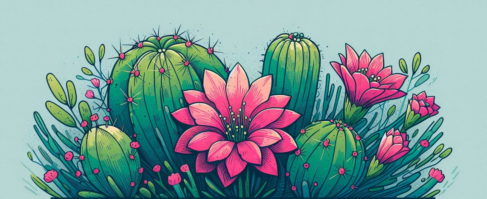 Anteprima video Ho Cura