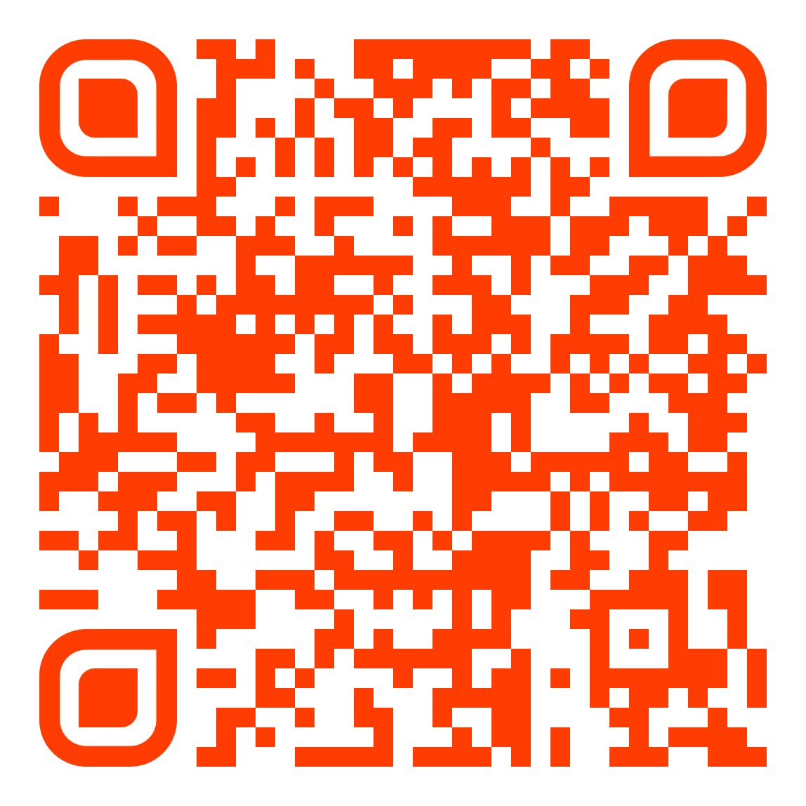 QR Code Satispay